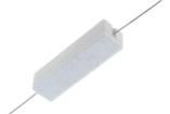 PRW0FWJW82JB00  Passive Components
