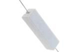 PRW0FWJW82JB00 Wirewound Resistors - Through Hole