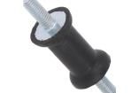 DVC.1-20-14-30-M6-18-55 Electrical Enclosure Accessories