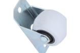 FPG 032 Mounting Fixings
