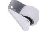 FPG 038 Mounting Fixings