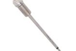 C470-037 Soldering Irons