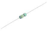 KNP01SF240LA10  Passive Components