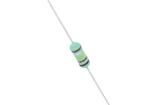 KNP01SF240LA10 Wirewound Resistors - Through Hole