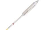 M80DT003L  Tools & Supplies