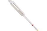 M80DT003L Soldering Irons