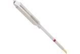 M80DT006 Soldering Irons