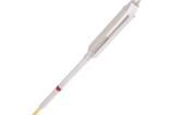 M80DT007  Tools & Supplies