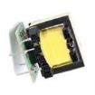 HVI-5E EL/CCFL Inverters & Accessories