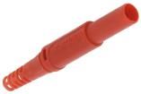 SFK 30 S NI/OK/RT  Test & Measurement