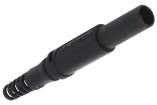 SFK 30 S NI/OK/SW  Test & Measurement