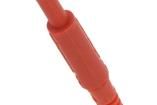 SFK 7997 C NI/OK/0.5/RT Test Plugs & Test Jacks