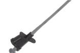 SKPS 6780 NI/SW  Test & Measurement