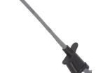 SKPS 6780 NI/SW Test Clips