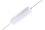 PRW0AWJW10JB00  Passive Components