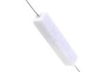 PRW0AWJW10JB00 Wirewound Resistors - Through Hole