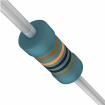 HVR2500001003FR500  Passive Components