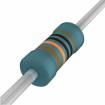 HVR2500001003FR500 Metal Film Resistors - Through Hole