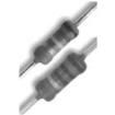 HVR2500001004JA500  Passive Components