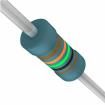 HVR2500001053FR500  Passive Components