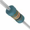 HVR2500001133FR500  Passive Components