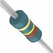 HVR2500001203JR500  Passive Components
