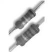 HVR2500001204JA100  Passive Components