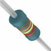 HVR2500001243FR500  Passive Components