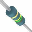 HVR2500001503JR500  Passive Components