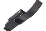 3.ST263.001-9005  Electromechanical