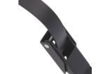 3.ST263.001-9005 Mounting Fixings