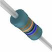 HVR2500001603FR500  Passive Components