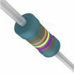 HVR2500001743FR500  Passive Components