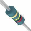 HVR2500002003JR500  Passive Components
