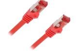 CQ2044S  Wire & Cable