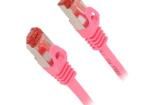 CQ2049S Audio Cables / Video Cables / RCA Cables