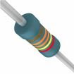 HVR2500002433FR500  Passive Components