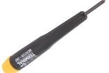 MICROCON-SMD-TOOL 88167884  Connectors