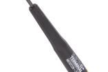 MICROCON-SMD-TOOL 88167884 Headers & Wire Housings