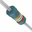 HVR2500002493FR500  Passive Components