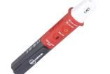 NCV-1030-EUR  Test & Measurement