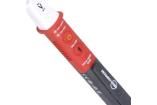 NCV-1030-EUR Digital Multimeters