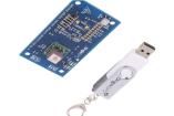 ORG1510-R02-UAR Embedded Solutions