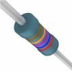 HVR2500002673FR500  Passive Components