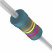 HVR2500002743FR500  Passive Components