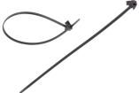 115-40300  Wire & Cable