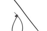 115-40300 Cable Ties