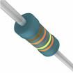 HVR2500003483FR500  Passive Components
