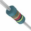 HVR2500004023FR500  Passive Components