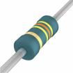 SZE-D7-A4 Mounting Fixings